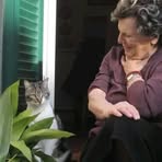 Leila Russo - Facebook