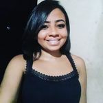 Lela Araújo ❤ - @lelarussolove - Instagram