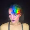 Lela Russo Truccatri - @leonida3021 - TikTok