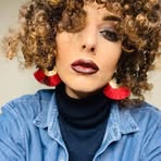 Lela Russo Truccatrice - Facebook