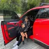 lelandrusso - @lelandrusso - TikTok