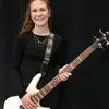 Lila Shepard - @lilashepard8 - TikTok