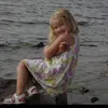 Lila Shepard - @lilashep_ - TikTok