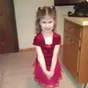 Lila Shepard - @lilashepard0 - TikTok