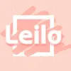 🧸🐚 Leila - Sims 4 🐚🧸 - @ii.simsxleila - TikTok