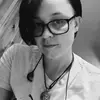 Lela Sims - @lelasims - TikTok