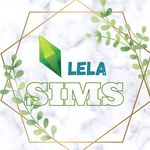 Lela Sims - @lelasiims - Instagram