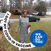 Lela Sims - Facebook