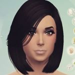 Lela Sims - @lelafsims - Instagram