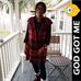 Lela Sims - Facebook