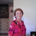 Lela Sims - Facebook
