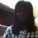 Lela Sims - Facebook