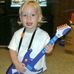 Lela Sims - Facebook