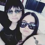 Lela Simsive - @lelasimsive - Instagram