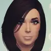 lelasims840 - @lelasims840 - TikTok