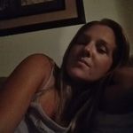Lyslee Sims - @lelasims - Instagram