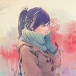 Sims Lela - @simslela - Instagram