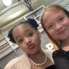 Summ3r_timeeee⚡️💙🧿🔒 - @lela_sims13 - TikTok