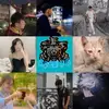 Hoàng Duệ - @lelahsmall132 - TikTok