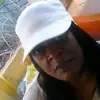Lela S - @lelasmalls - TikTok