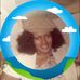 Lela Smalls - Facebook