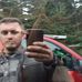 Leland Small - Facebook
