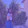 lelasmalls - @lelasmalls07 - TikTok