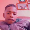 user4220123882983 - @materialsmalldelela - TikTok