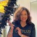 Lela Stewart - Facebook