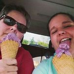 Lela Bowen Stewart - @lildarlen33 - Instagram