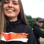 Lela Stewart - @lelamarie06 - Instagram