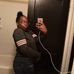 Lela Stewart - Facebook