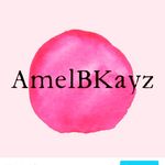 Lela Stewart - @amelbkayzl.l.c - Instagram
