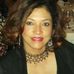 Lela Stewart - Facebook