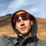 Leland Stewart - @leland.stewart - Instagram
