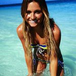 Leila Summers - @leilasummers4847 - Instagram