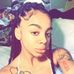 Lela Summers - Facebook