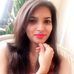 Lela Summers - Facebook