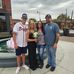 Laila Swanson - Facebook