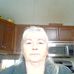 Lela-marie Swanson - Facebook