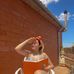 Lela Swanson - Facebook