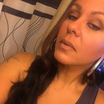 Lela Swanson - @bossy7699 - Instagram