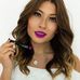 Lela Swanson - Facebook