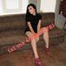 Lela Swanson - Facebook