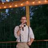 Leland Swanson - @leland.swanson - TikTok
