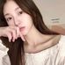 Lyla Swanson - Facebook