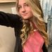 Lyla Swanson - Facebook
