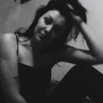 Leila Swift - @leila.swift.524 - Instagram