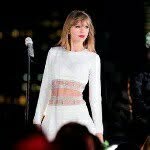 Leila Swift - @wildestdreams.swifts - Instagram