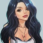 lela perla swift - @lelaperlaswift - Instagram